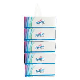 Paper Tissue