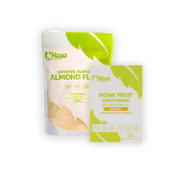 Health and diet products