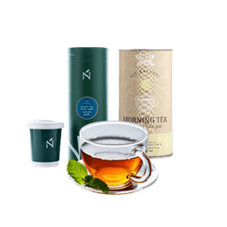 TEA