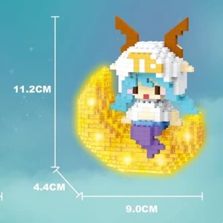 capricorn