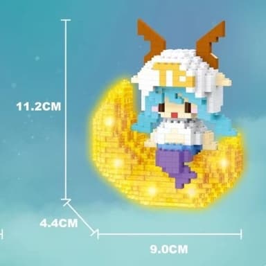 capricorn