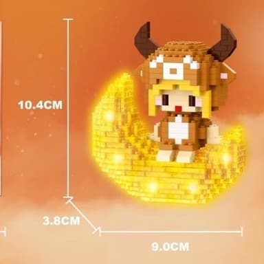 taurus