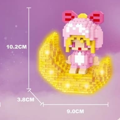 virgo
