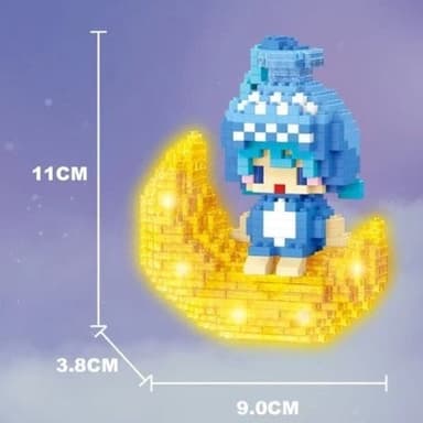aquarius