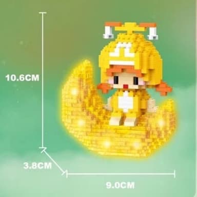 libra