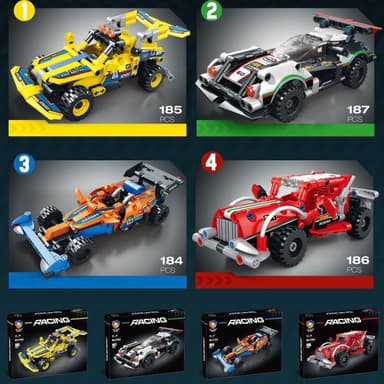 sport car