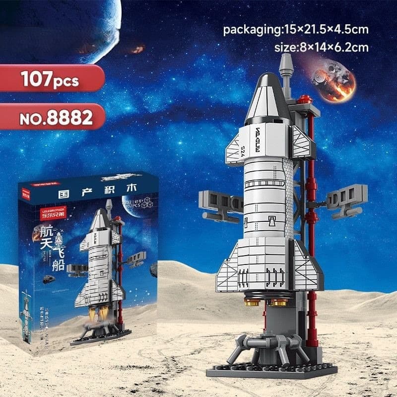 8882