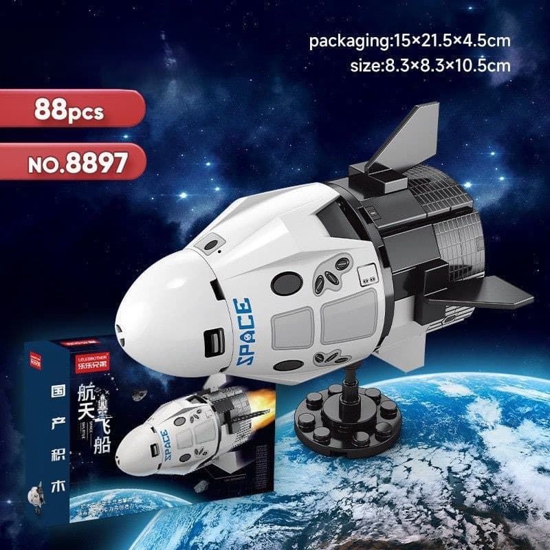 8897