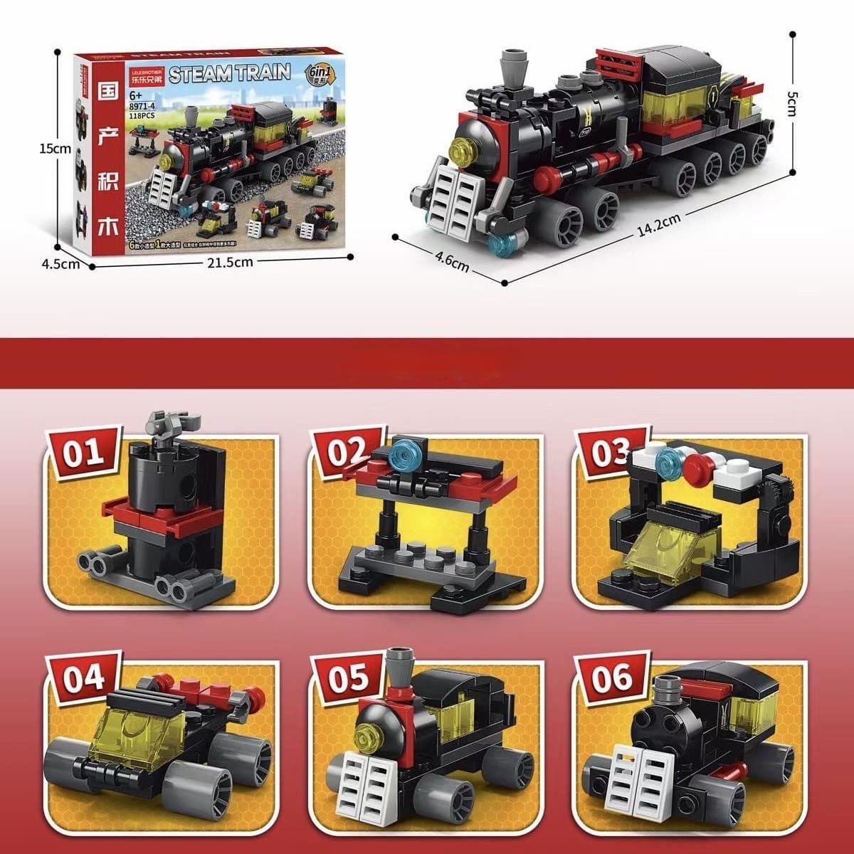 8971-4