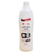 BARRAK LIME AND RUST CLEANER 1LTR