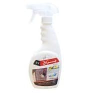 BARRAK CARPET AND SOFA CLEANER 500ML