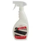 Barrak Electric Cookertop Cleaner 500ml