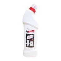 BARRAK 67 TOILET CLEANER 750ML