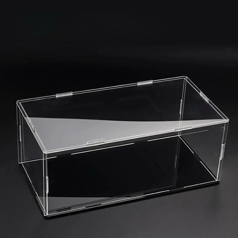 box