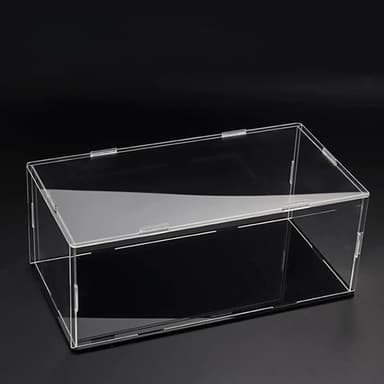box