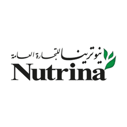 Nutrina