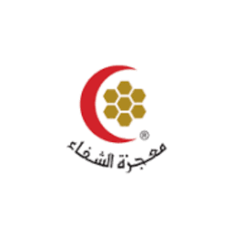 Mujezah Al-Shifa