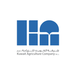 Kuwait Agricultural Co